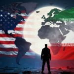 Beyaz Saray’dan İran açıklaması: Bazı talepler kabul edildi