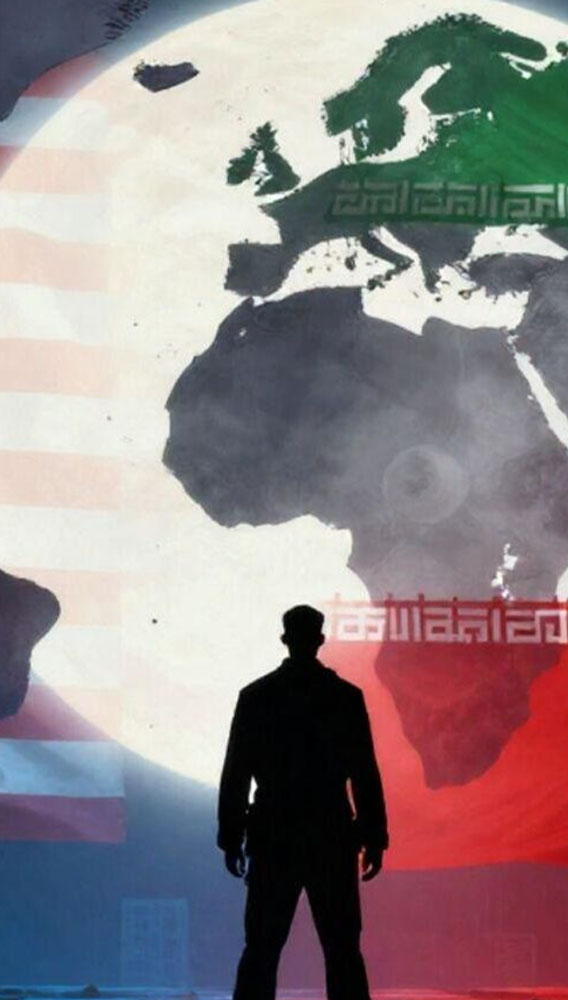 Beyaz Saray’dan İran açıklaması: Bazı talepler kabul edildi