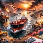 Beyaz Saray’dan piyasalara güvence: Petrol salımı artabilir