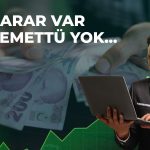 Big Medya 2025 zararı nedeniyle temettü dağıtmayacak