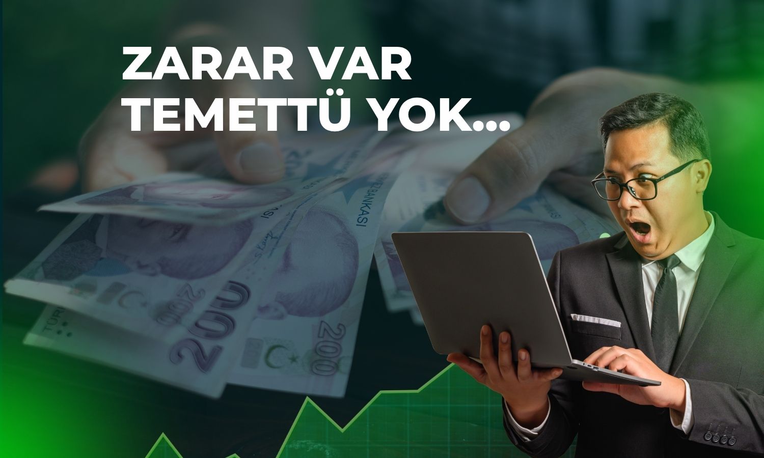 Big Medya 2025 zararı nedeniyle temettü dağıtmayacak