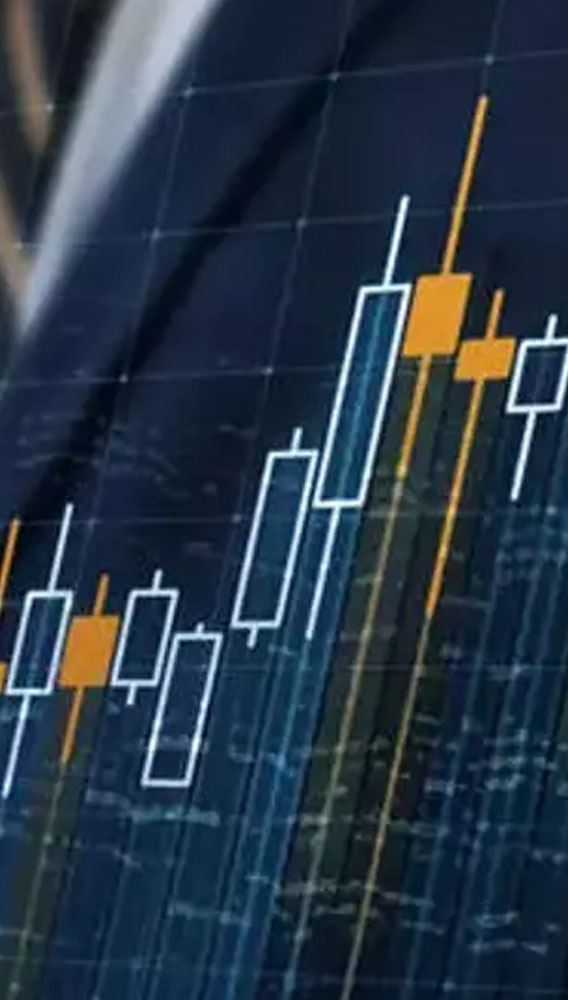 Bim (BIMAS) için bilanço sonrası 15 farklı hedef fiyat