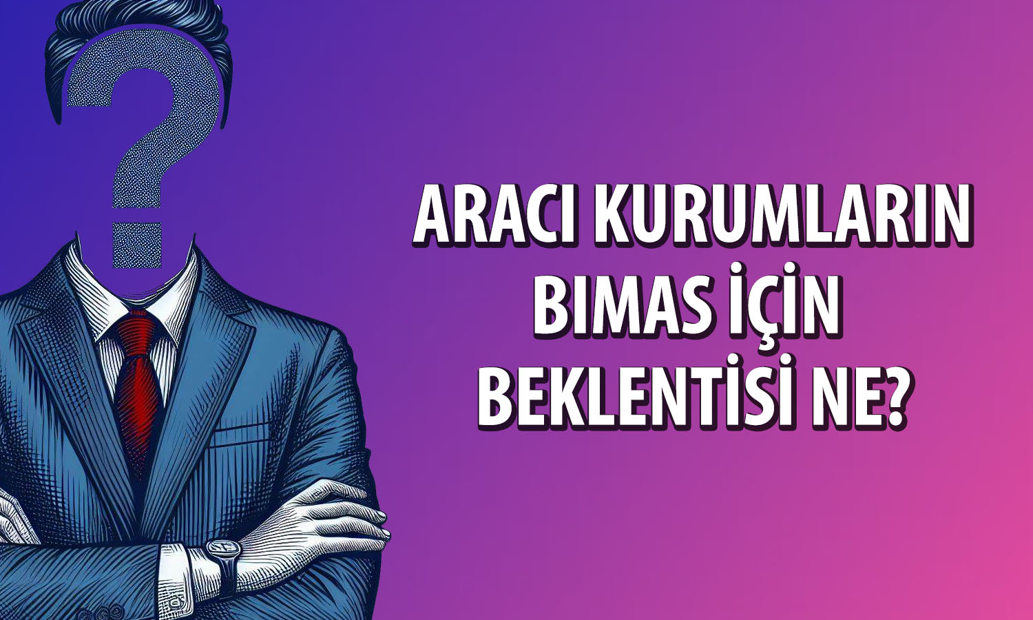 Bim (BIMAS) için bilanço sonrası 15 farklı hedef fiyat