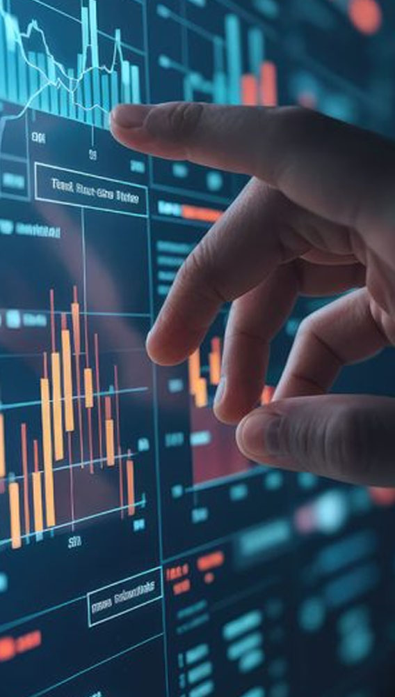 BIMAS bilançosu beğenildi mi? Hisse için beklenti değişti