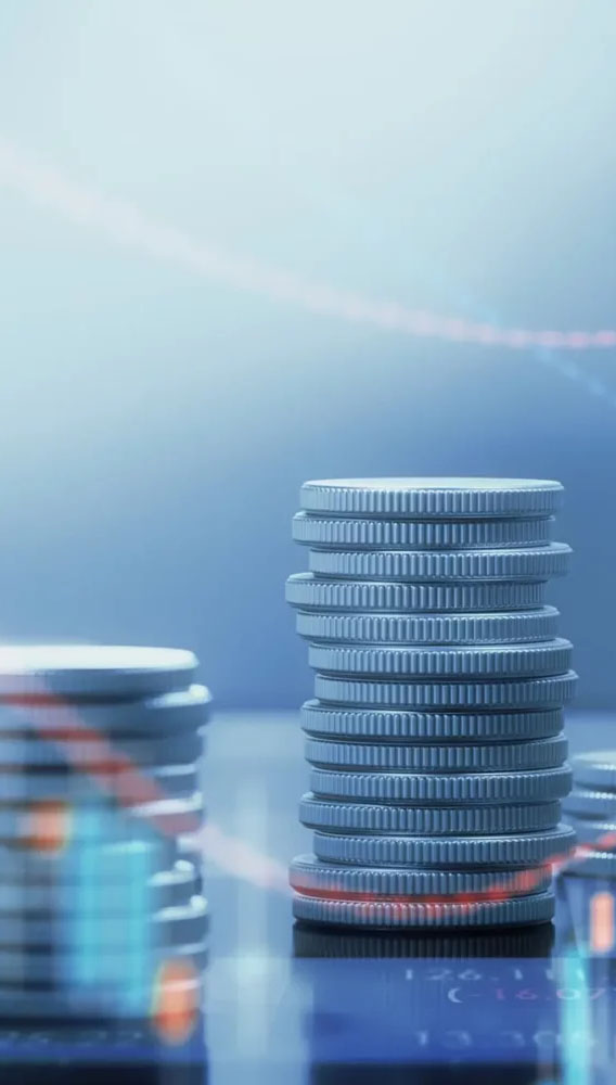 BIMAS endeksten pozitif ayrışıyor: Hisse için hedef fiyat ne?