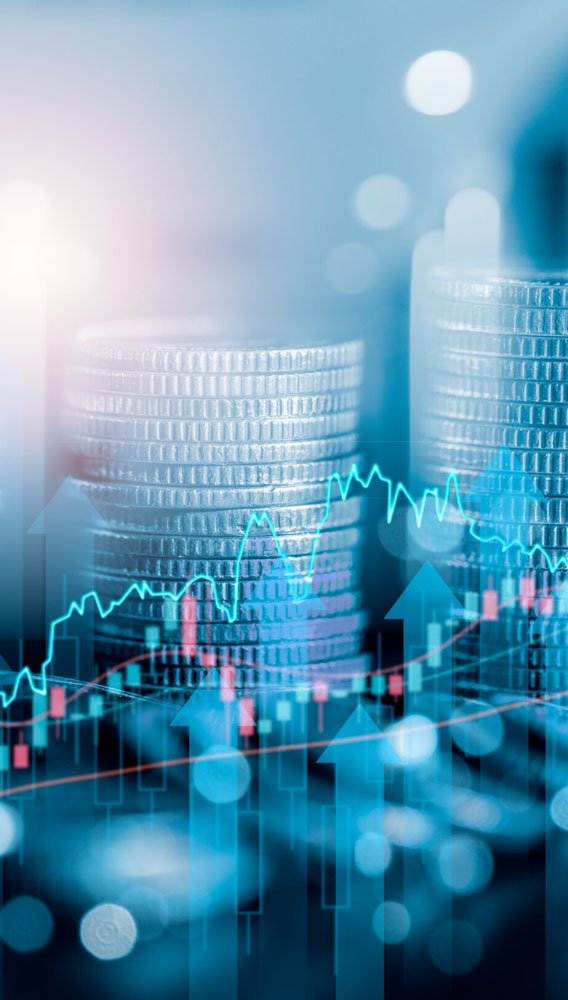 BIMAS hisse analiz: Düzeltme tamamlandı mı?