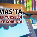 BIMAS’ta hedef yükseltildi: Beklenti 890 TL!