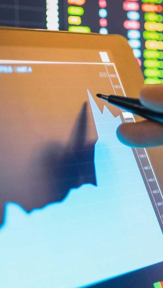 BIMAS'ta hedef yükseltildi: Beklenti 890 TL!