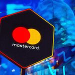 Binance, PayPal ve Ripple, Mastercard’ın yeni blokzincir programında buluştu