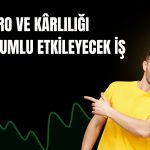 Birleşim Mühendislik’ten 3,04 milyar TL’lik proje sözleşmesi