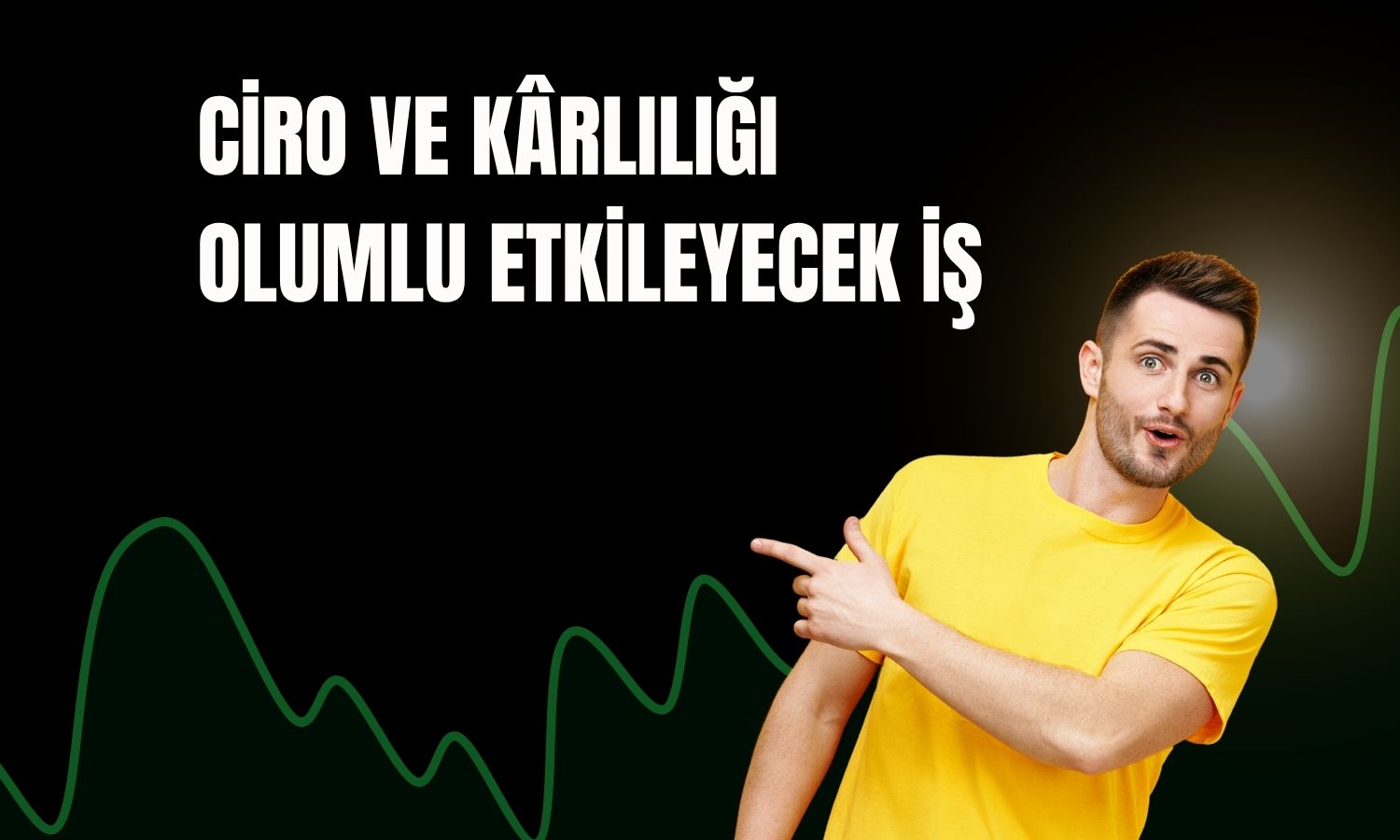 Birleşim Mühendislik’ten 3,04 milyar TL’lik proje sözleşmesi