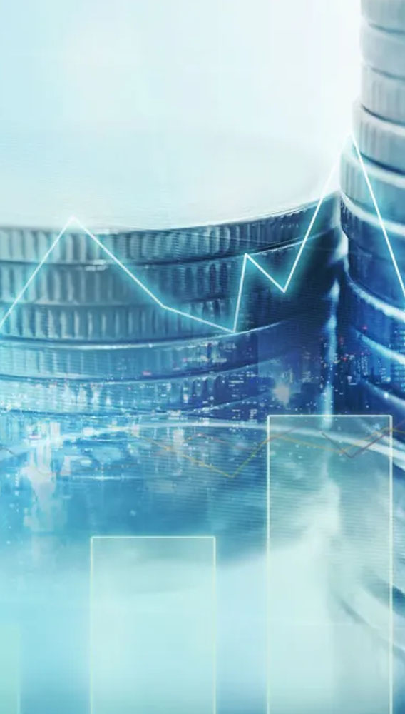 BIST 100 endeksi değişti: 5 hisse dahil edilecek