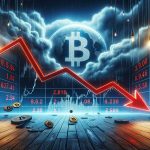 Bitcoin 68 bin dolar altına geriledi: Dolar yükselişi sürüyor