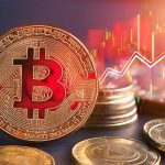 Bitcoin 70 bin doları aştı: Kurumsal talepler piyasayı destekliyor