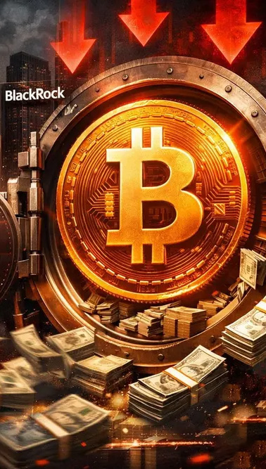 Bitcoin ETF’lerinde 7 günlük ralli: Girişler zirveye hala uzak