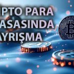 Bitcoin jeopolitik endişeyle geriledi: Yapay zeka tokenleri yükselişte