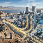 Bitcoin madenciliğinde yeni dönem: “HODL” bitti, yatırım başladı