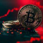 Bitcoin Trump’ın açıklamasıyla 70 bin dolarına altına indi