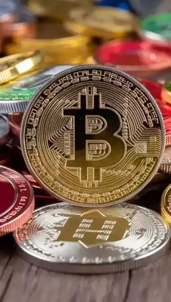 &nbsp;Bitcoin’de kritik saatler: Analistler Fed’e işaret ediyor