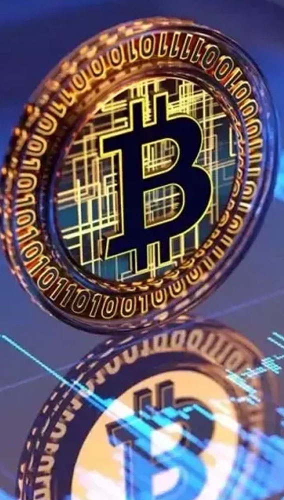 Bitcoin’de Trump etkisi! Kritik eşik olan 70 bin doları aştı