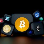 Bitwise: Altcoin dönemleri artık eskisi gibi değil