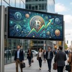 Bitwise CIO’su: Bitcoin uzun vadede 1 milyon dolara ulaşabilir