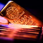 BlackRock: Altın ve gümüşte yükseliş trendi devam edecek