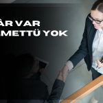 Blume Metal Kimya 2025 kârını dağıtmayacak