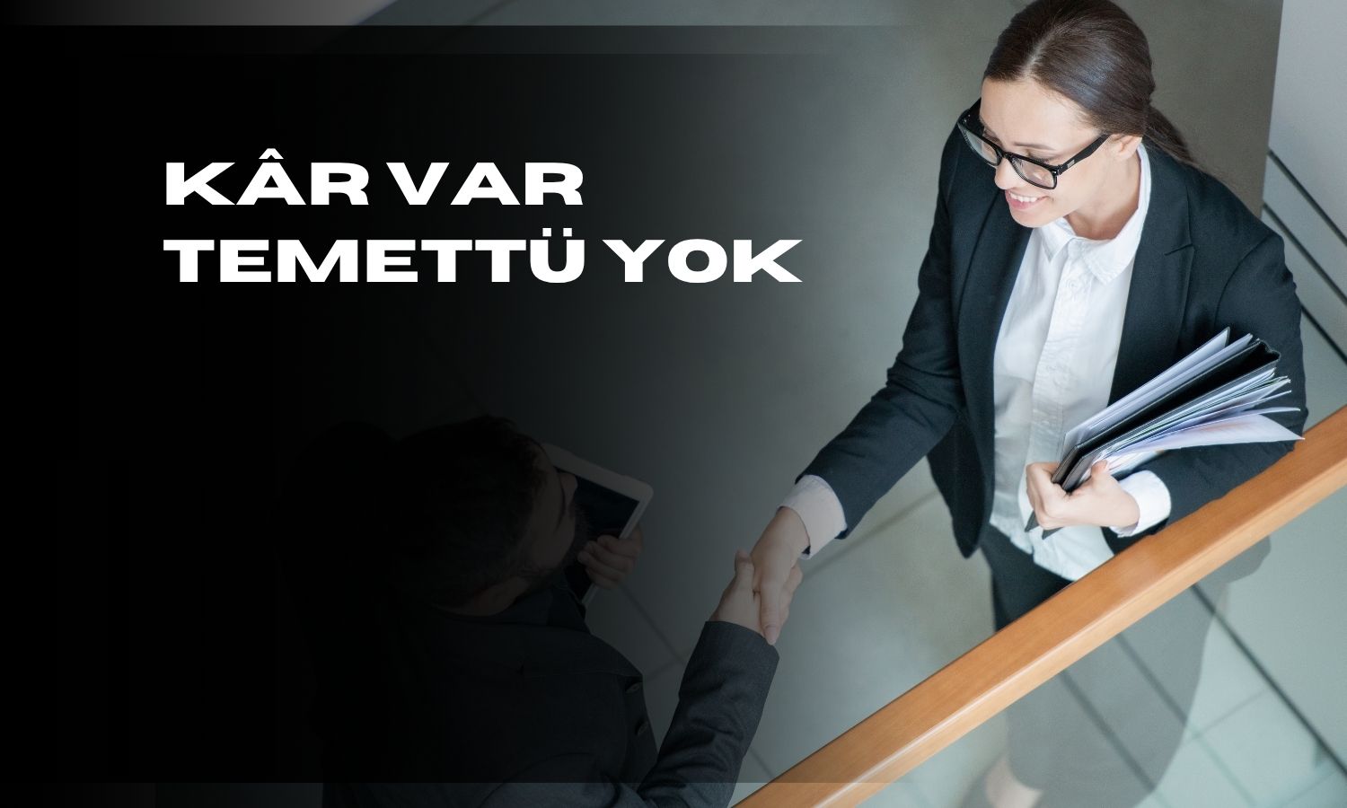 Blume Metal Kimya 2025 kârını dağıtmayacak