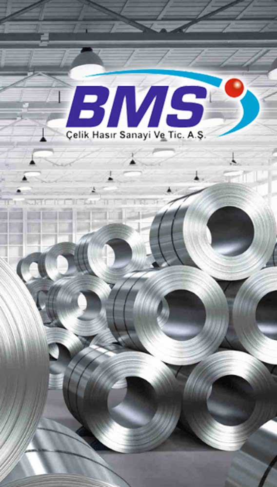 BMS Birleşik Metal’den TURQUALITY hamlesi