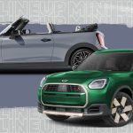 BMW kâr düşüşü bekliyor: 2026 görünümü zayıfladı