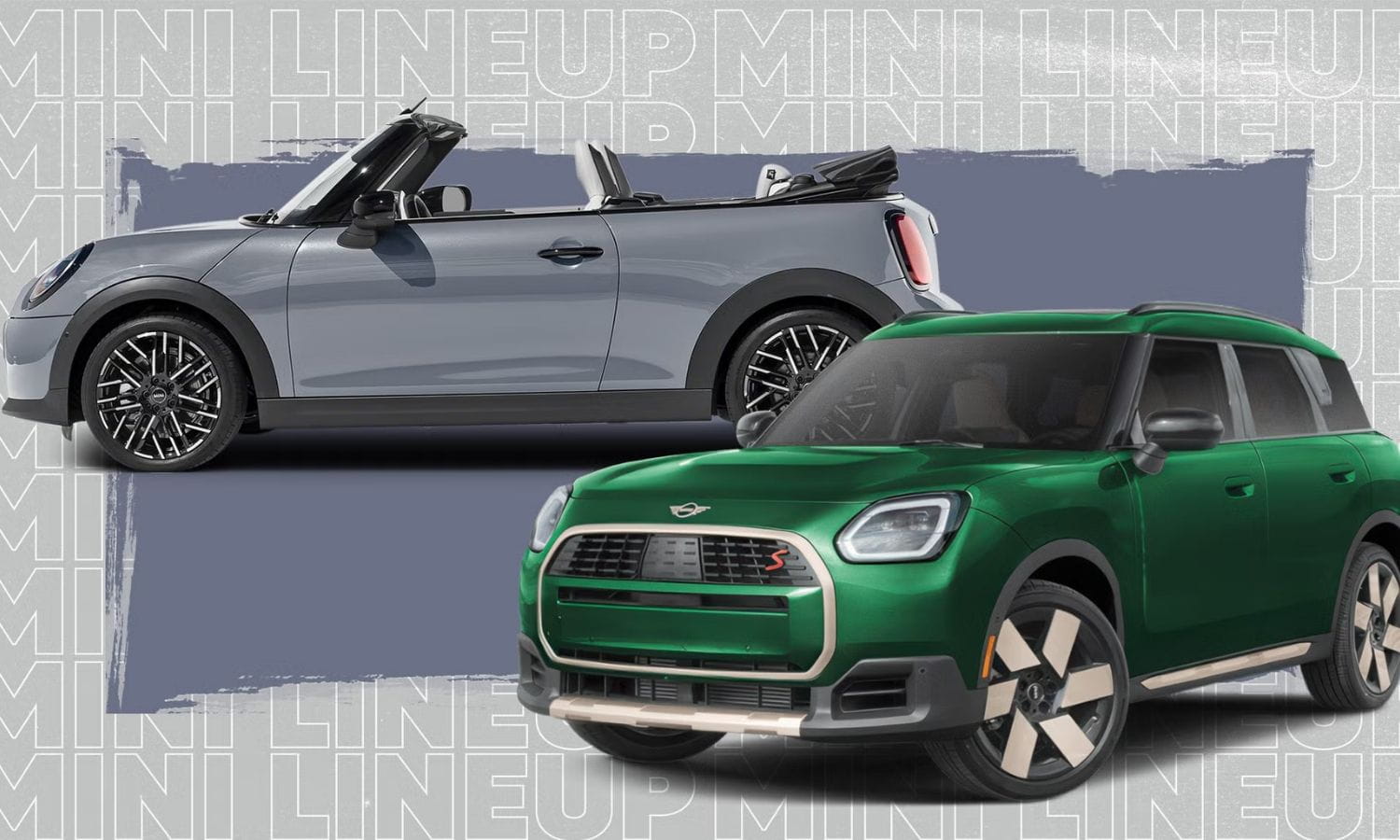 BMW kâr düşüşü bekliyor: 2026 görünümü zayıfladı