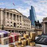 BoE’den bankalar için ucuz likidite hamlesi