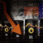 BofA 2026 için petrol tahminini yükseltti