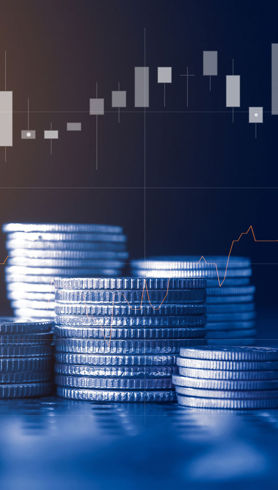 BofA 387 TL hedef fiyatlı savunma devini sepetine ekledi