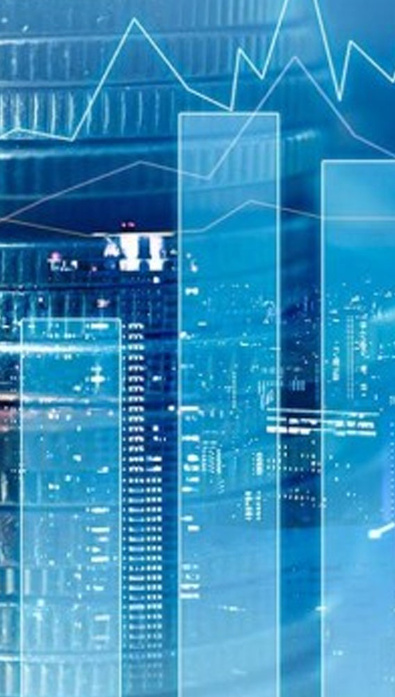 BofA düşenleri topluyor: THYAO’da 1,2 milyar TL’lik alım