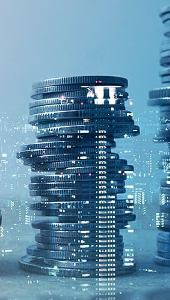 BofA rekoru gören Aselsan’da 1,6 milyar TL’lik kar satışı yaptı