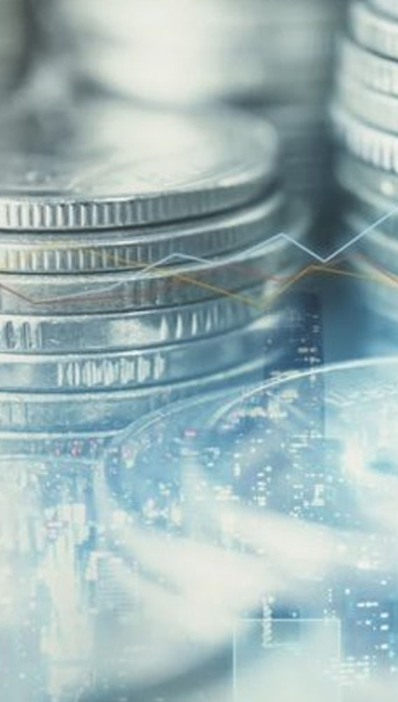 BofA TUPRS, ASELS ve DOFRB paylarında satış yaptı