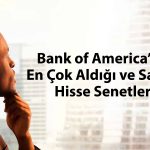 BofA Türk Hava Yolları’nı satarken halka arz hissesini aldı