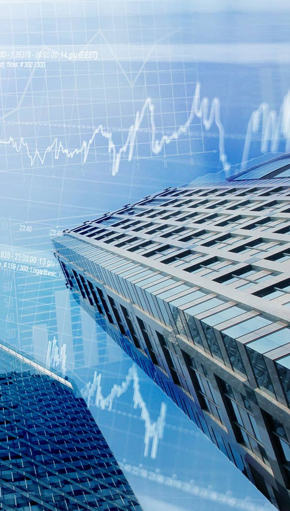 BofA Türk Hava Yolları’nı satarken halka arz hissesini aldı