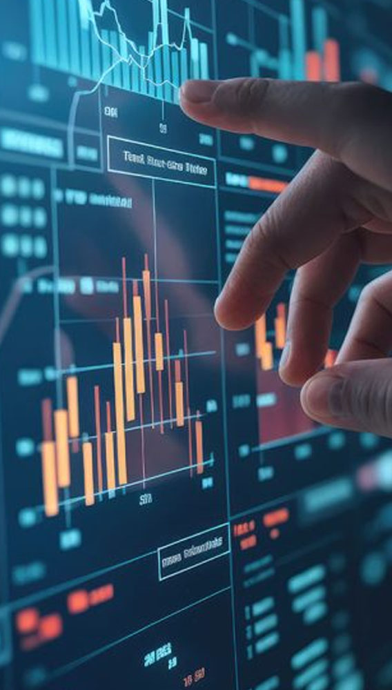 BofA yüzde 1312 yükselen hissede satış yaptı