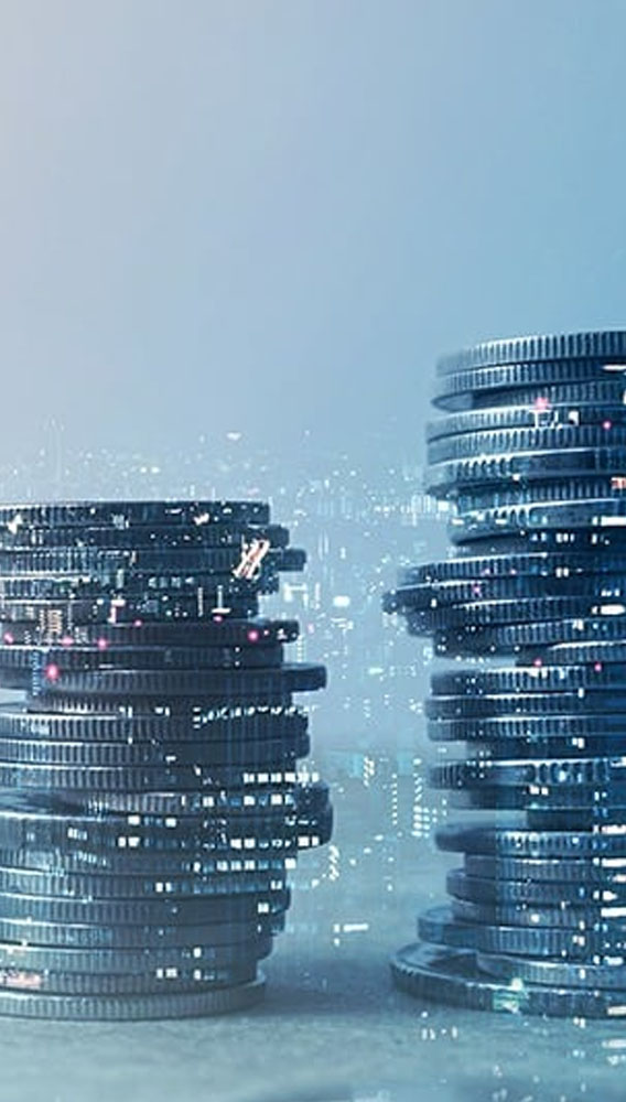 BofA’dan 1,5 milyar TL’lik satış: O hisseler listenin başında