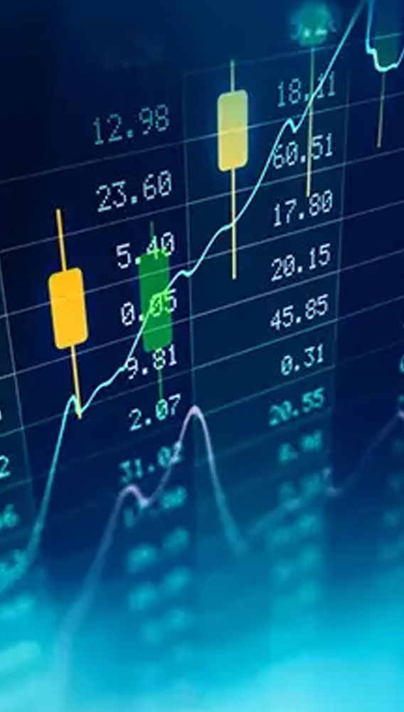 BofA’dan 280 TL hedef fiyatlı hissede 1 milyar TL’lik alım