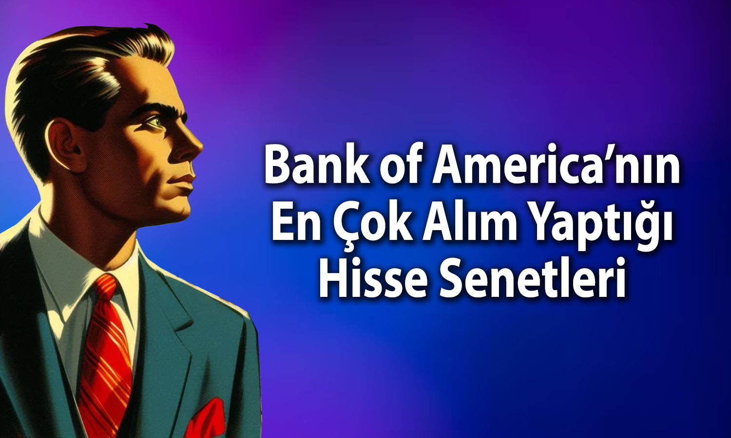 BofA’dan 280 TL hedef fiyatlı hissede 1 milyar TL’lik alım
