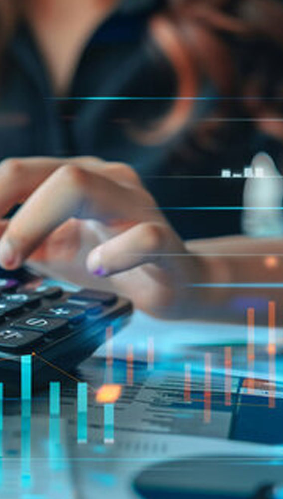 BofA’dan 280 TL hedef fiyatlı hissede 1,9 milyar TL’lik alım