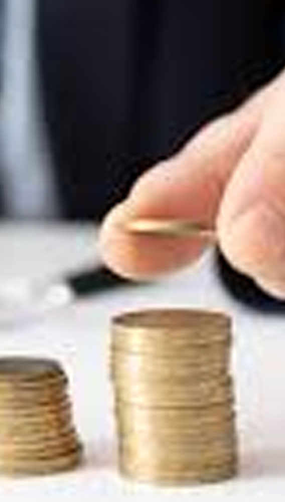 BofA’dan 4,2 milyar TL’lik satış: TUPRS ilk sırada