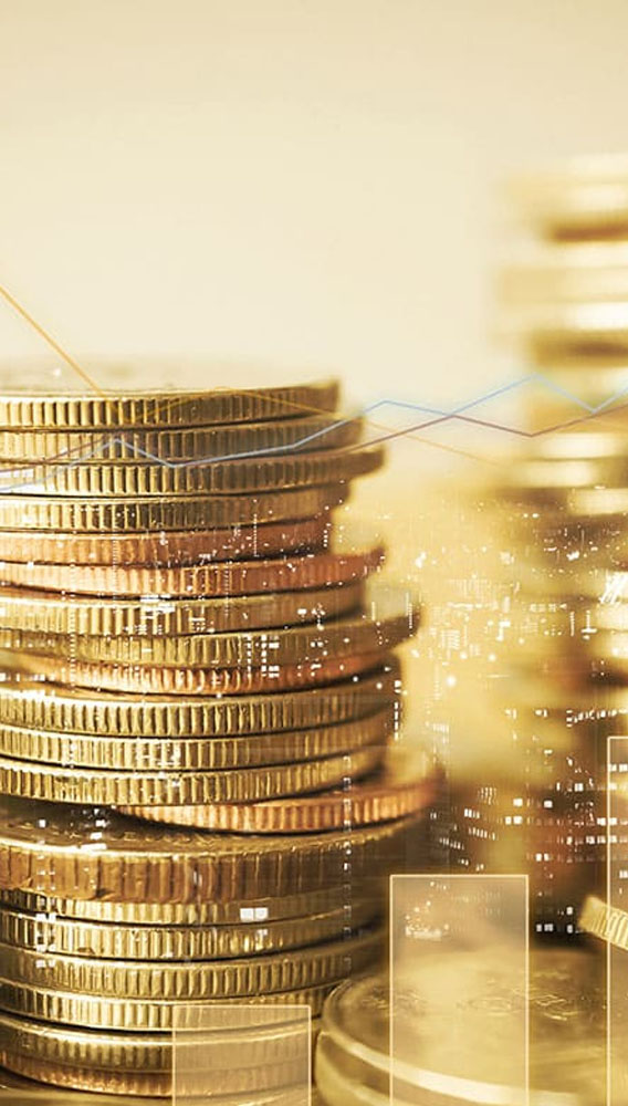 BofA’dan 4,4 milyar TL’lik alım: Aselsan ilk sıraya yerleşti