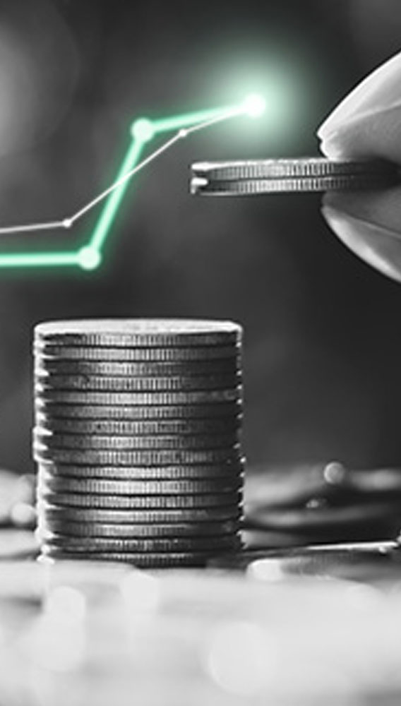 BofA’dan 4,9 milyar TL’lik satış! Bankalar ilk sıraya yerleşti