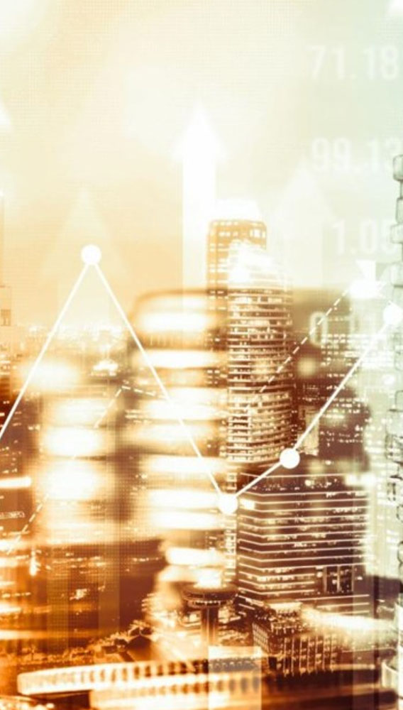 BofA’dan 5 milyar TL’yi aşan alım: O hisseler listeye girdi