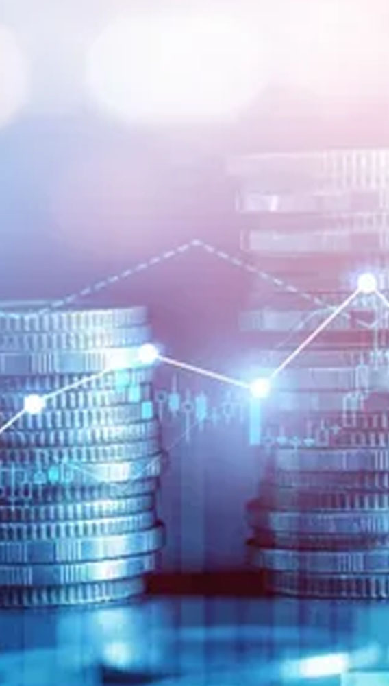 BofA’dan Aselsan Elektronik’te (ASELS) 2,4 milyar TL’lik alım